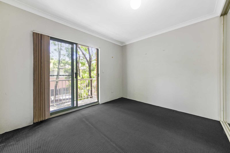 Photo - 10/35 Sheffield St , Merrylands NSW 2160 - Image 4