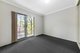 Photo - 10/35 Sheffield St , Merrylands NSW 2160 - Image 4