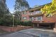 Photo - 10/35 Sheffield St , Merrylands NSW 2160 - Image 5