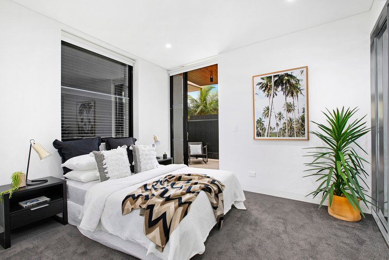 Photo - 103/5 Stark Street, Coogee NSW 2034 - Image 6