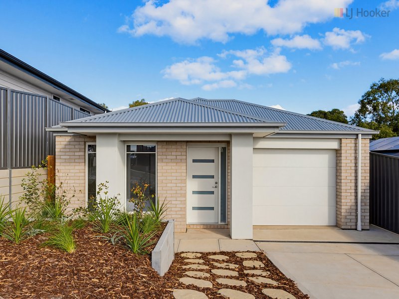 Photo - 10/35 Sturt Lane, Onkaparinga Heights SA 5163 - Image 1