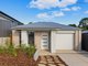 Photo - 10/35 Sturt Lane, Onkaparinga Heights SA 5163 - Image 1
