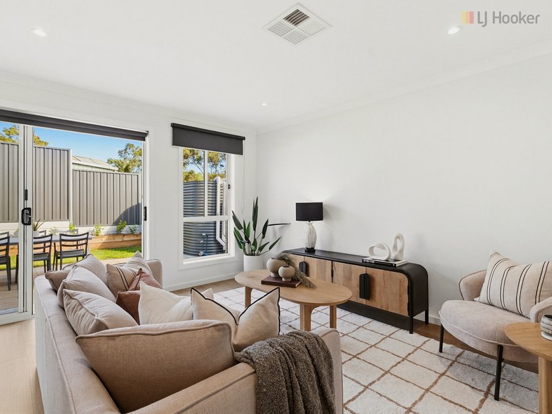 Photo - 10/35 Sturt Lane, Onkaparinga Heights SA 5163 - Image 3