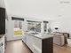 Photo - 10/35 Sturt Lane, Onkaparinga Heights SA 5163 - Image 5