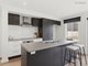 Photo - 10/35 Sturt Lane, Onkaparinga Heights SA 5163 - Image 6