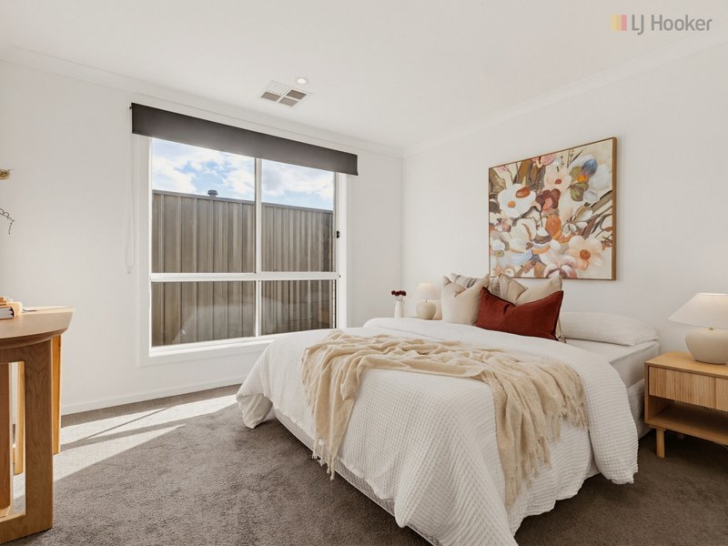 Photo - 10/35 Sturt Lane, Onkaparinga Heights SA 5163 - Image 9