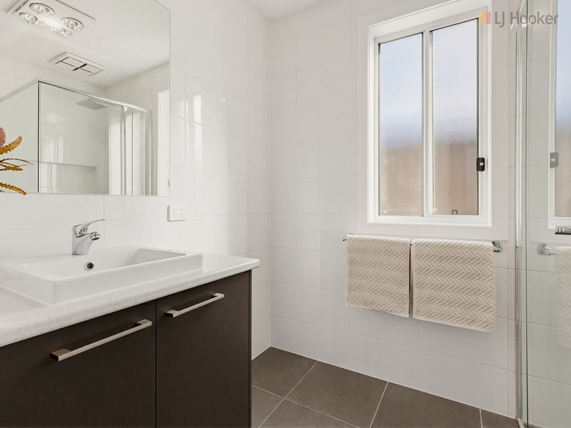 Photo - 10/35 Sturt Lane, Onkaparinga Heights SA 5163 - Image 10