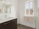 Photo - 10/35 Sturt Lane, Onkaparinga Heights SA 5163 - Image 10