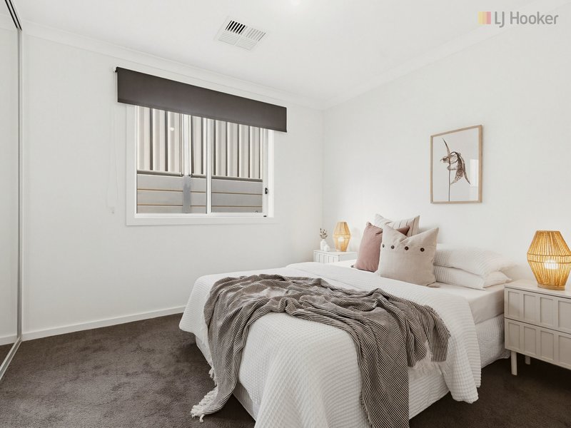 Photo - 10/35 Sturt Lane, Onkaparinga Heights SA 5163 - Image 11