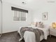 Photo - 10/35 Sturt Lane, Onkaparinga Heights SA 5163 - Image 11