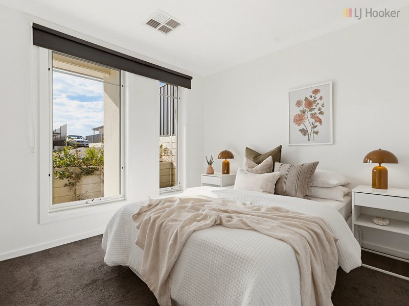 Photo - 10/35 Sturt Lane, Onkaparinga Heights SA 5163 - Image 12