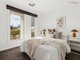 Photo - 10/35 Sturt Lane, Onkaparinga Heights SA 5163 - Image 12