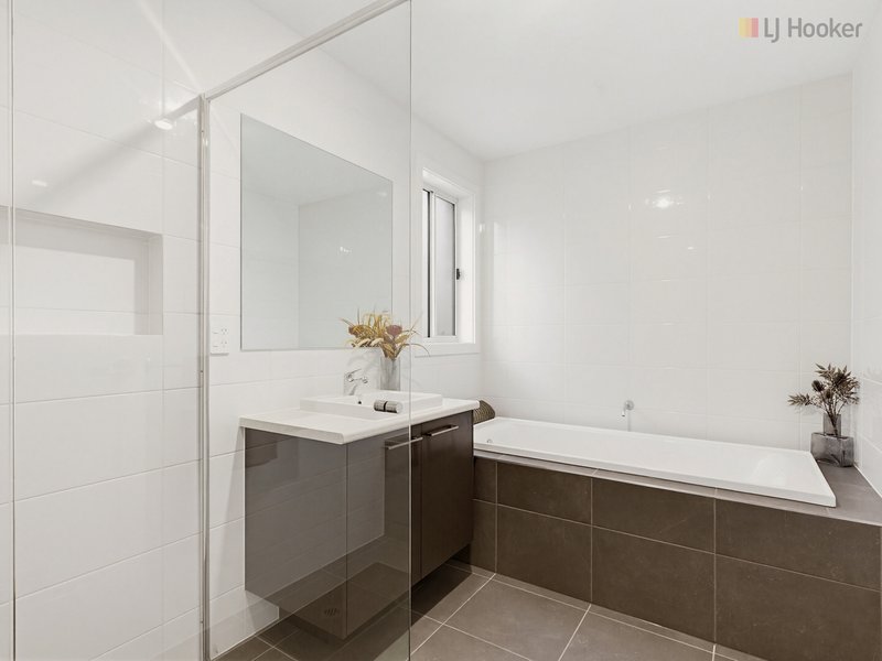 Photo - 10/35 Sturt Lane, Onkaparinga Heights SA 5163 - Image 13