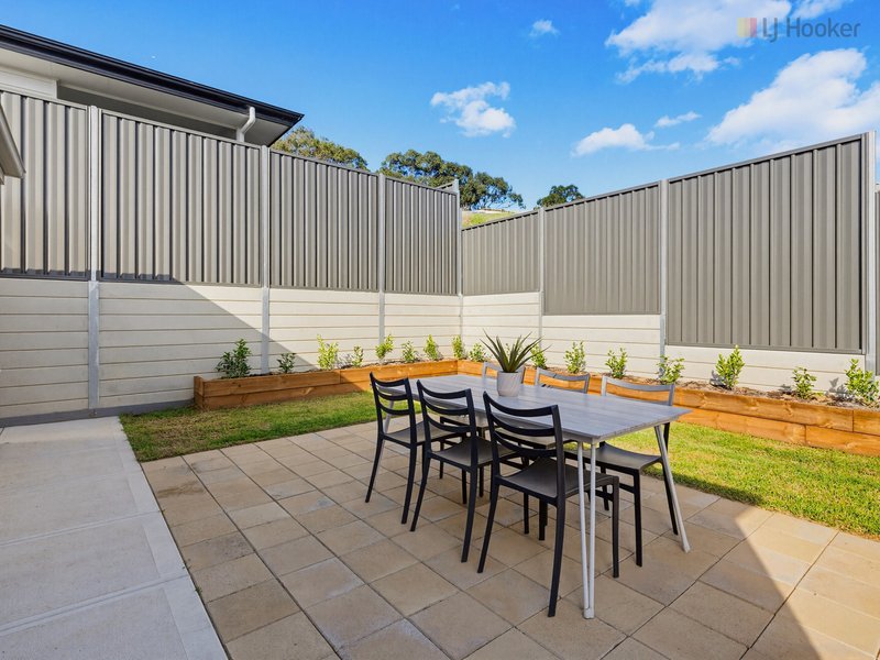 Photo - 10/35 Sturt Lane, Onkaparinga Heights SA 5163 - Image 15