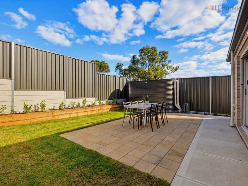 Photo - 10/35 Sturt Lane, Onkaparinga Heights SA 5163 - Image 16