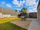 Photo - 10/35 Sturt Lane, Onkaparinga Heights SA 5163 - Image 16