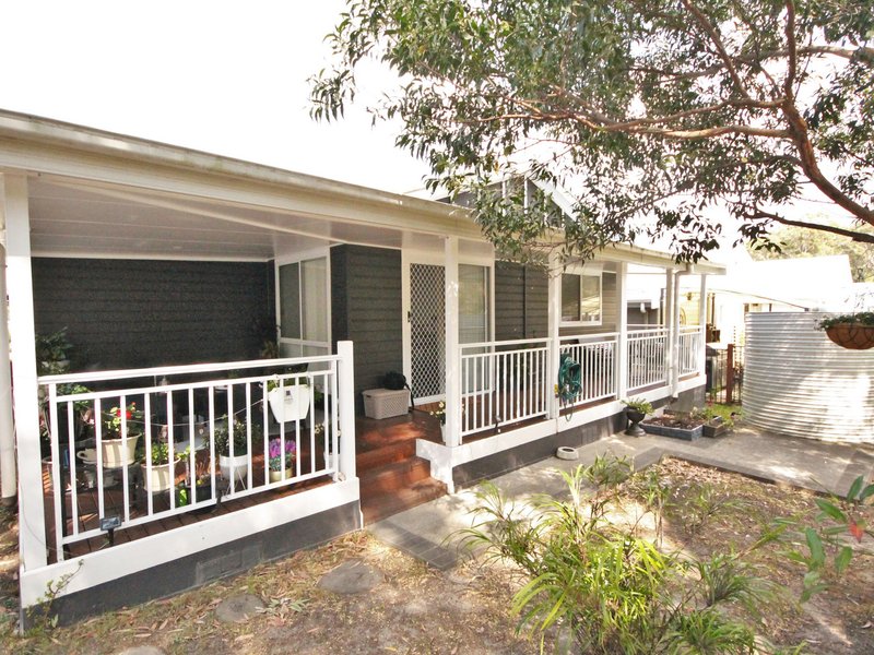 Photo - 10/35 The Basin Road, St Georges Basin NSW 2540 - Image 11