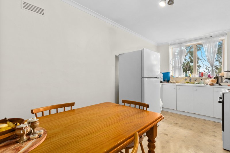 Photo - 10/35 Tulip Grove, Cheltenham VIC 3192 - Image 4