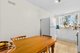 Photo - 10/35 Tulip Grove, Cheltenham VIC 3192 - Image 4