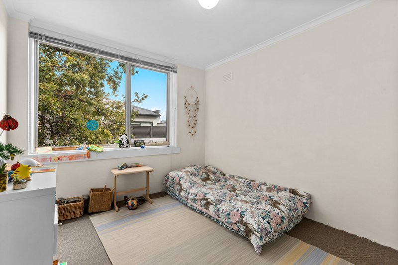 Photo - 10/35 Tulip Grove, Cheltenham VIC 3192 - Image 6