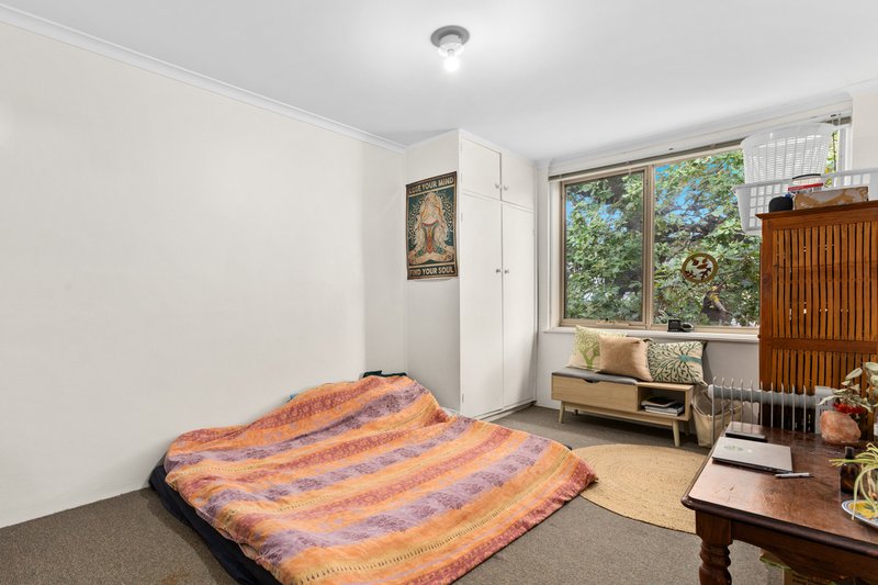 Photo - 10/35 Tulip Grove, Cheltenham VIC 3192 - Image 7