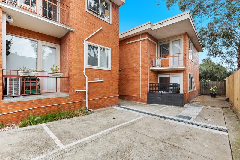 Photo - 10/35 Tulip Grove, Cheltenham VIC 3192 - Image 9