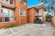 Photo - 10/35 Tulip Grove, Cheltenham VIC 3192 - Image 9