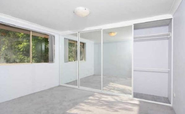 Photo - 10/35 Windsor Rd , Merrylands NSW 2160 - Image 4