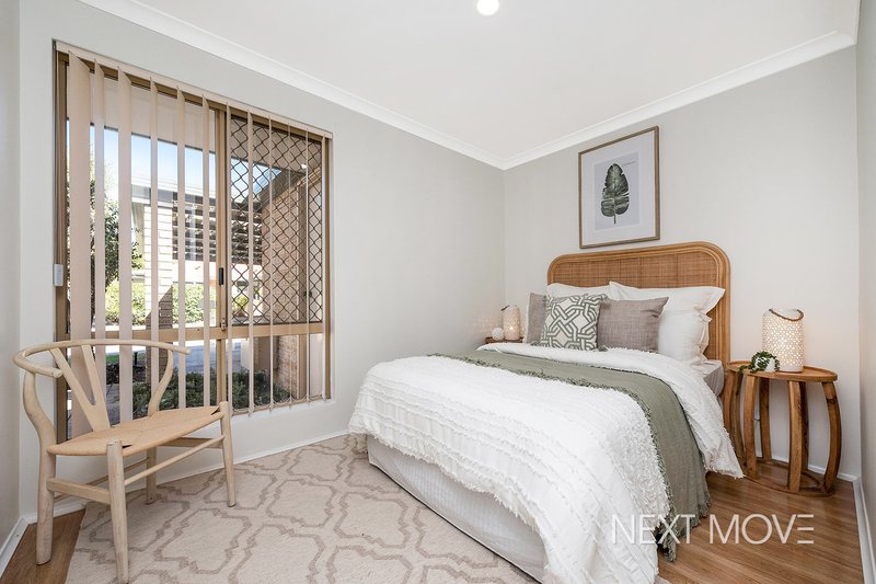 Photo - 10/35 Winnacott Street, Willagee WA 6156 - Image 14