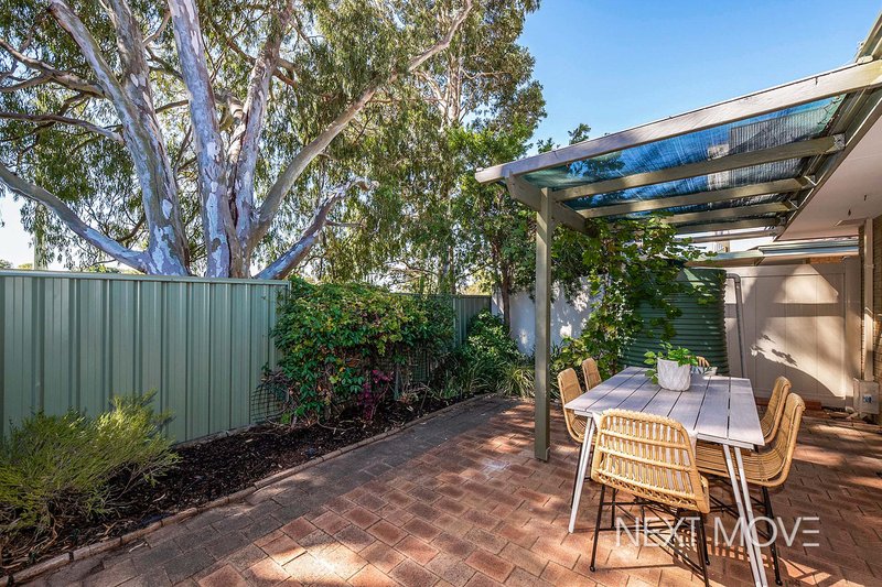 Photo - 10/35 Winnacott Street, Willagee WA 6156 - Image 18