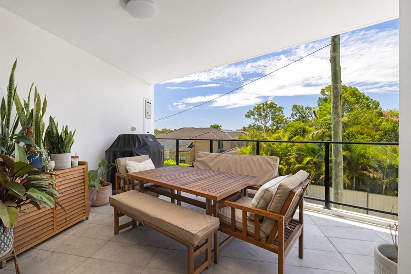 Photo - 103/507-511 Liverpool Road, Strathfield NSW 2135 - Image 7