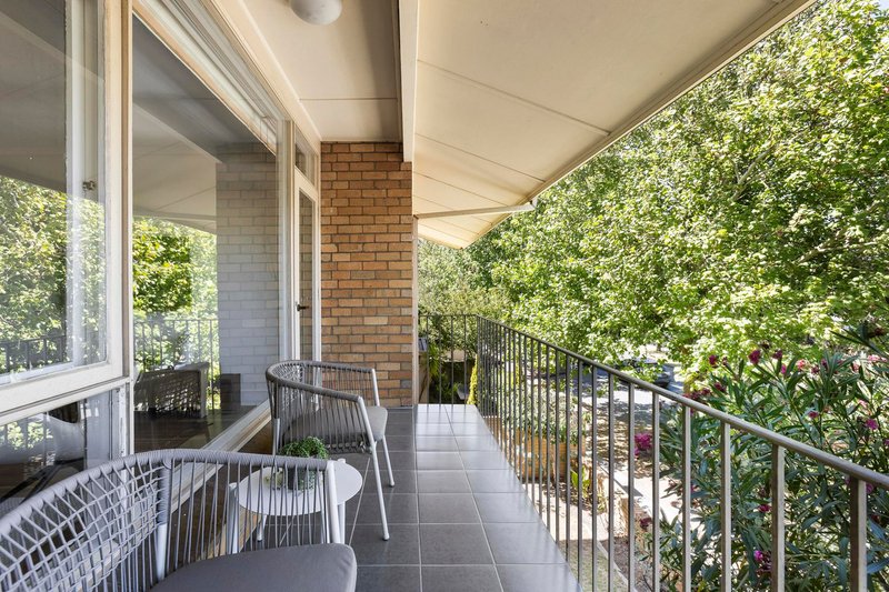 Photo - 10/352 Auburn Road, Hawthorn VIC 3122 - Image 6