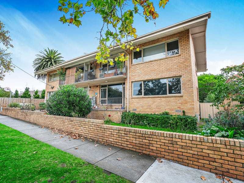 Photo - 10/352 Auburn Road, Hawthorn VIC 3122 - Image 12