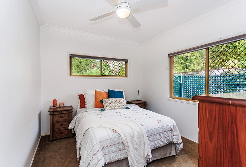 Photo - 103/53 Old Coach Road, Tallai QLD 4213 - Image 8