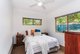 Photo - 103/53 Old Coach Road, Tallai QLD 4213 - Image 8