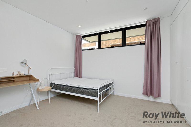 Photo - 103/56-58 Hercules Street, Chatswood NSW 2067 - Image 4