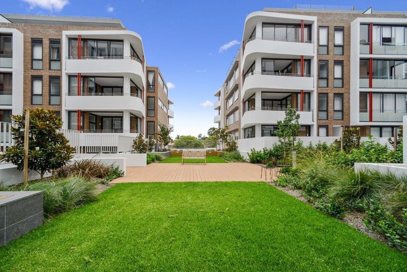 Photo - 103/56-58 Hercules Street, Chatswood NSW 2067 - Image 6