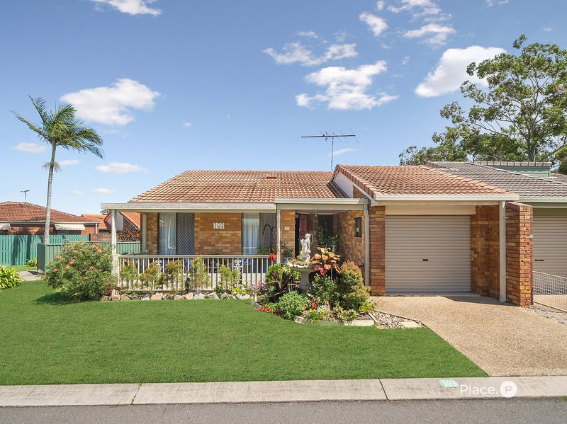 Photo - 103/56 Miller Street, Kippa-Ring QLD 4021 - Image 1