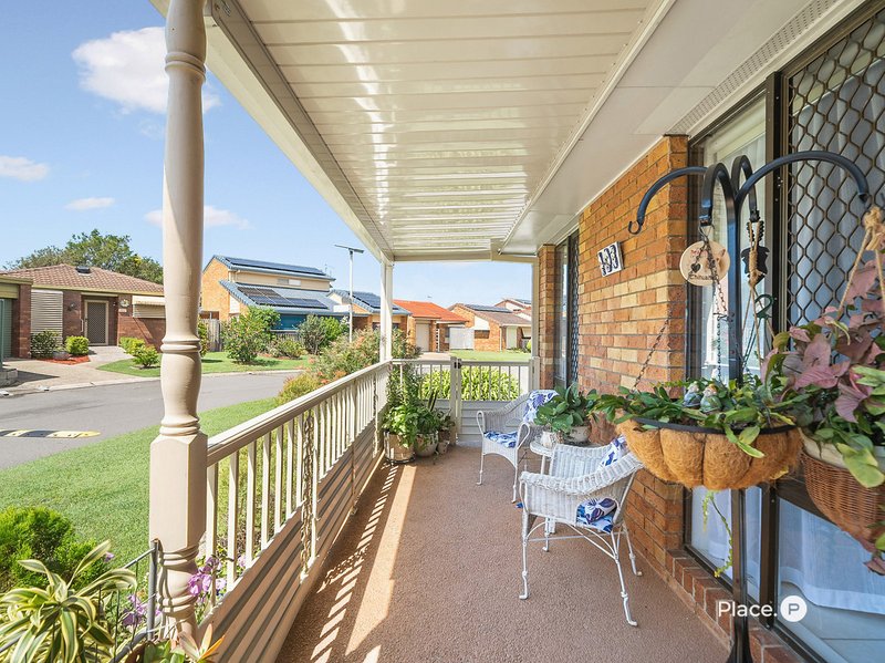 Photo - 103/56 Miller Street, Kippa-Ring QLD 4021 - Image 2