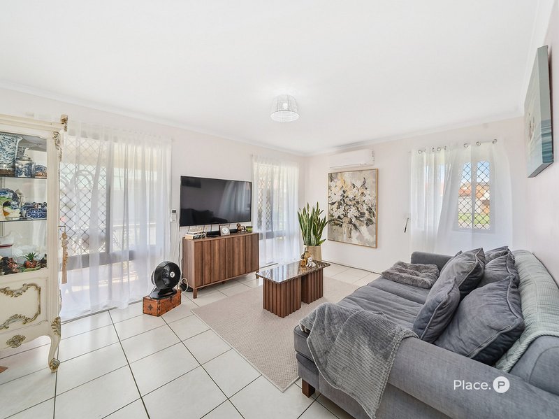 Photo - 103/56 Miller Street, Kippa-Ring QLD 4021 - Image 3