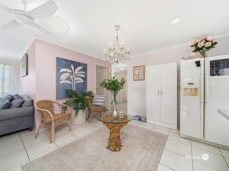 Photo - 103/56 Miller Street, Kippa-Ring QLD 4021 - Image 4