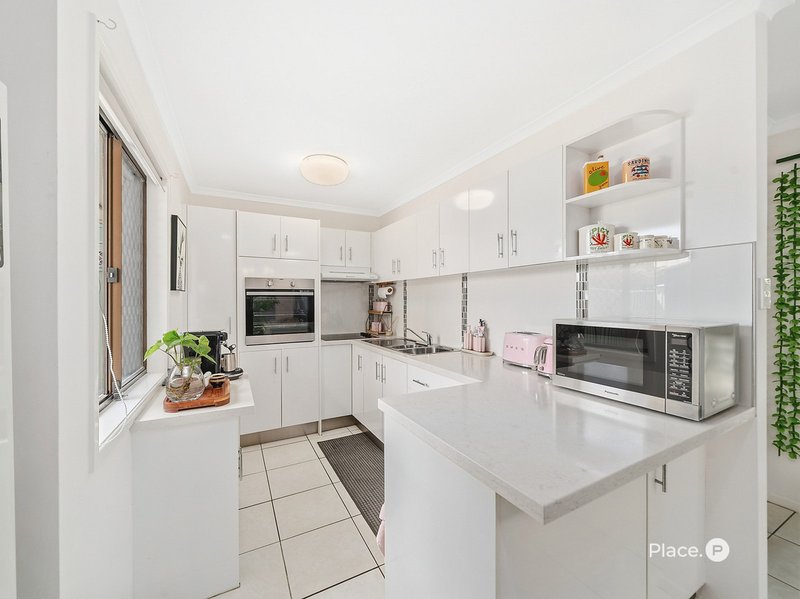 Photo - 103/56 Miller Street, Kippa-Ring QLD 4021 - Image 5