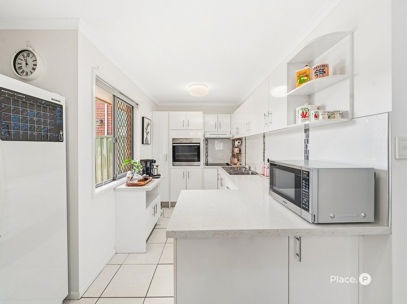 Photo - 103/56 Miller Street, Kippa-Ring QLD 4021 - Image 6