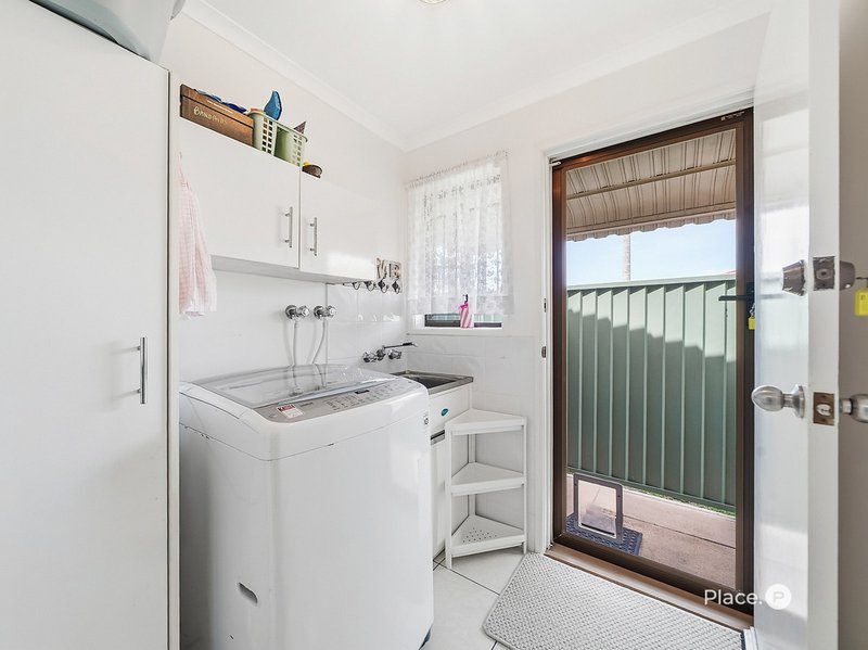 Photo - 103/56 Miller Street, Kippa-Ring QLD 4021 - Image 7