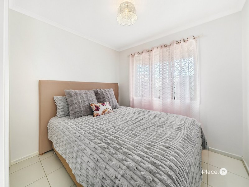 Photo - 103/56 Miller Street, Kippa-Ring QLD 4021 - Image 8