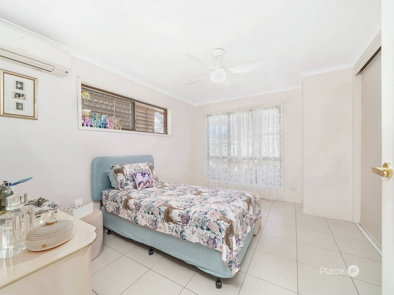Photo - 103/56 Miller Street, Kippa-Ring QLD 4021 - Image 9