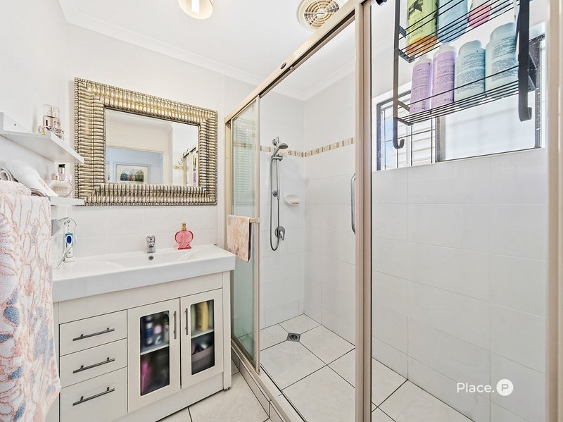 Photo - 103/56 Miller Street, Kippa-Ring QLD 4021 - Image 10