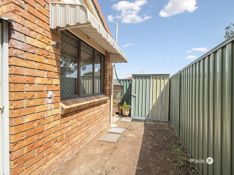 Photo - 103/56 Miller Street, Kippa-Ring QLD 4021 - Image 11