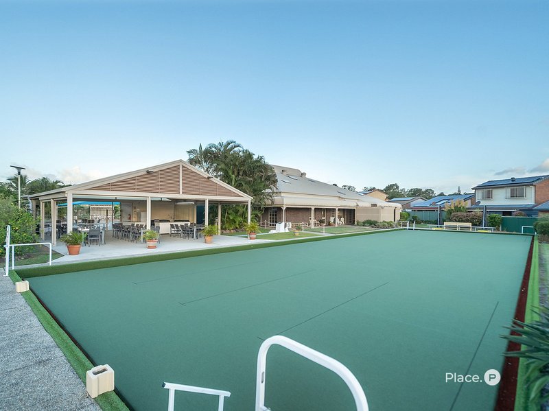 Photo - 103/56 Miller Street, Kippa-Ring QLD 4021 - Image 14