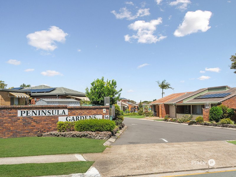 Photo - 103/56 Miller Street, Kippa-Ring QLD 4021 - Image 15